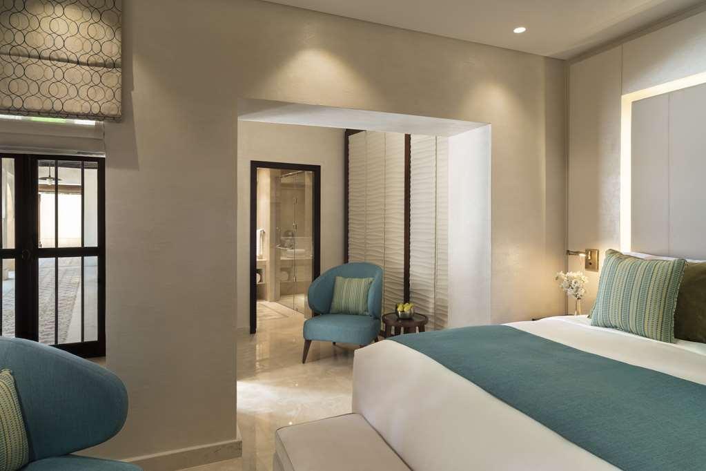 Souq Al Wakra Hotel Qatar By Tivoli Al Wakrah Ruang foto Deluxe Room